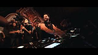 Alok - Live @ Universo Paralello 2025