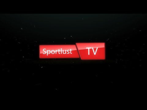 SportlustTV | Zware overtreding