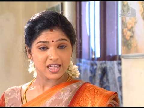 Episode 86: Take it Easy Vazhkai Tamil TV Serial - AVM Productions