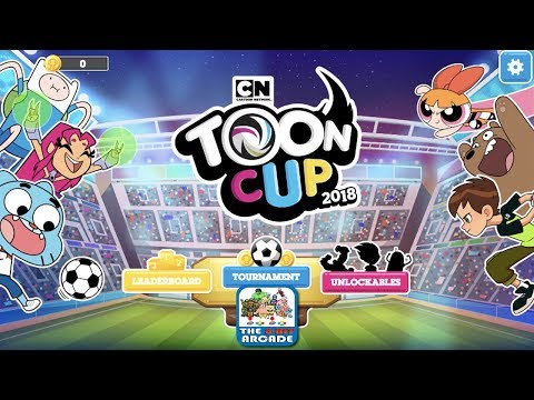 cartoon-network-game-box-app-free-download Mp4 3GP Video & Mp3 Download unlimited Videos Download cartoon-network-game-box-app-free-download Mp4 3GP Video & Mp3 Download unlimited Videos Download