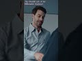 The Double Life Of My Billionaire Husband Movie Clip ReelShort