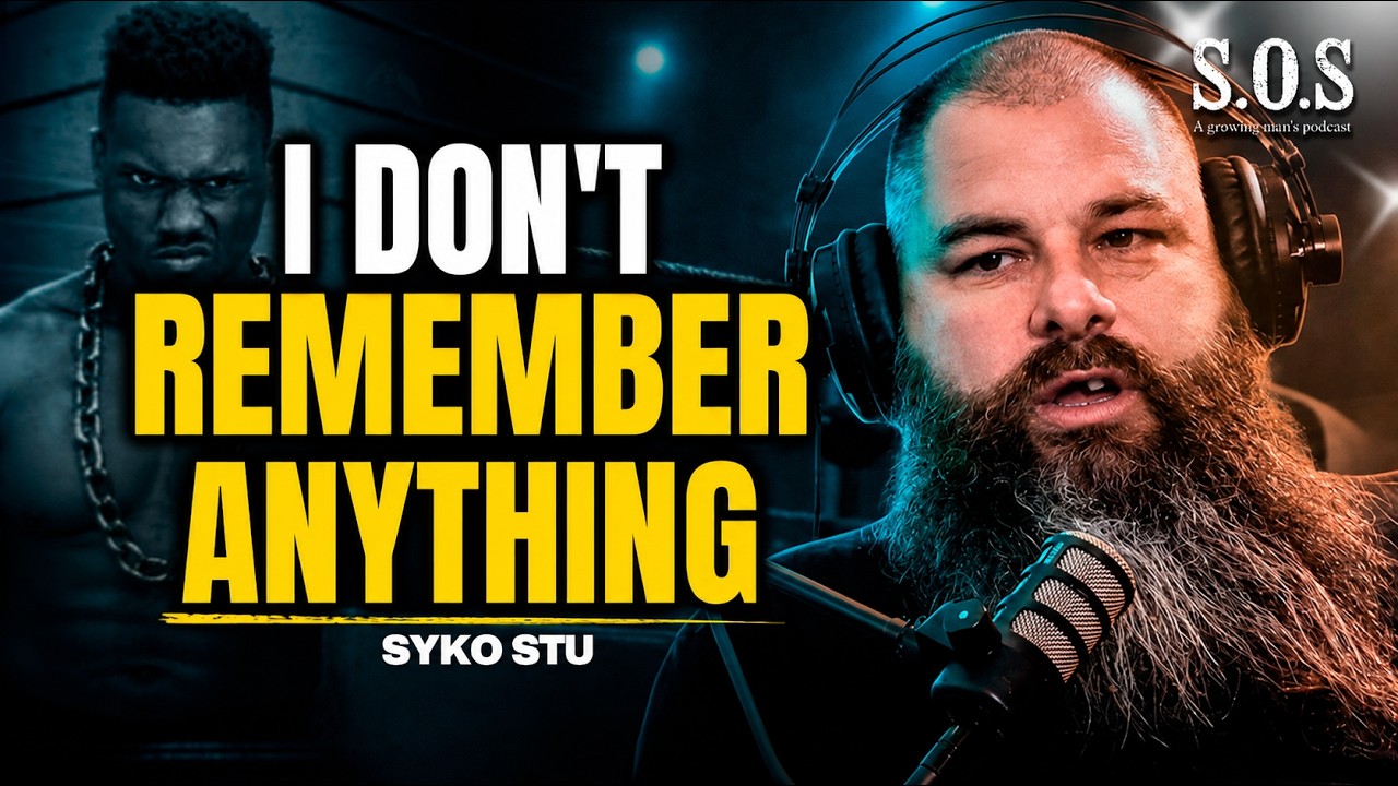 YouTube Video Thumbnail