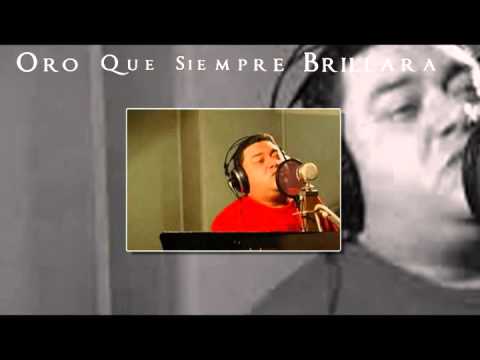 Coco Freeman & Franz Ferdinand - Edicion Especial - Oro Que Siempre Brillara