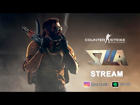 CS 1.6 NA APARATIMA 🔥🔥🔥🔥