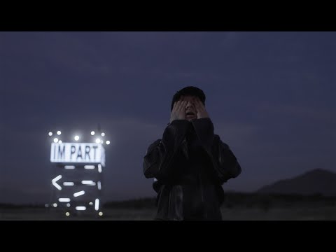 EASYKID - WHYME? (ft AKRIILA)