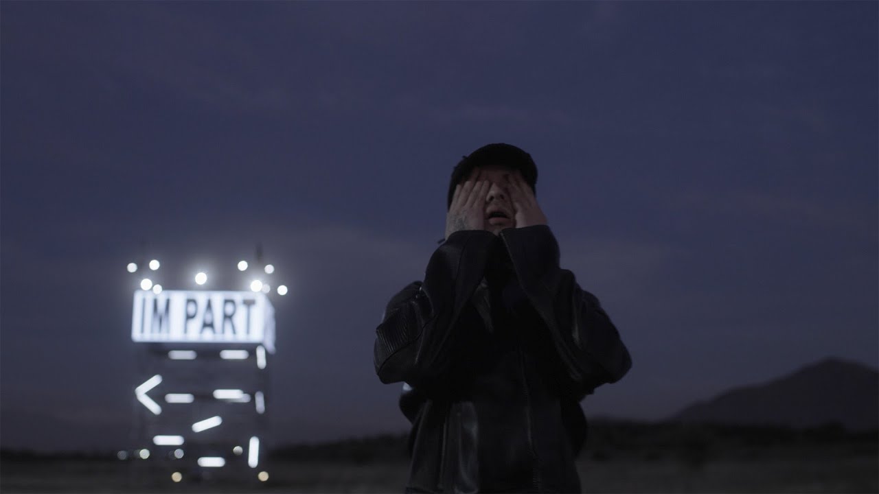 Lyrics Translations Of Whyme By Easykid Popnable