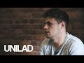 Male Rape Survivor Reveals Devastating Effects Of His Ordeal Original Documentary