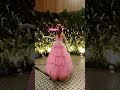 Russian Girl Belly Dance In Indian Wedding Russiangirl Bellydance Russiandance Russian