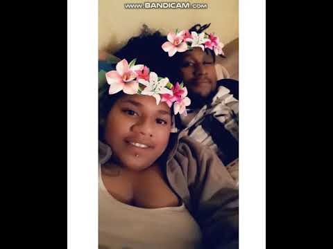 ♤DJ JYNOCKS x PRI_VICƏ x DƏCHIRÉ KULOTE x ZOUKOMPA REPRISE{JÝƏV}2K19♤