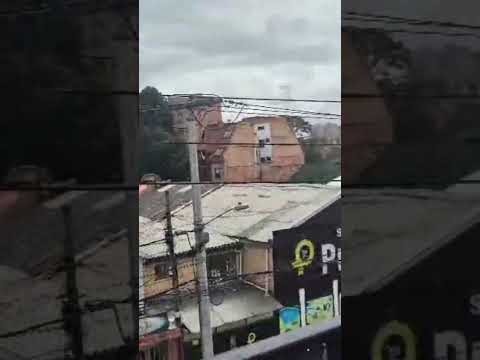 Apartaestudios, Alquiler, Bogotá - $1.600.000