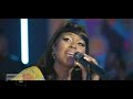 Jazmine Sullivan - Lions, Tigers & Bears - Our Stories to Tell (HBO)