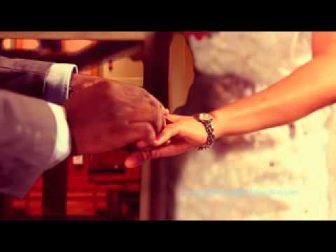 Realitee - Oxygen (Prod.by Genius Selection) (Official Video)