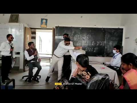 Campus Video