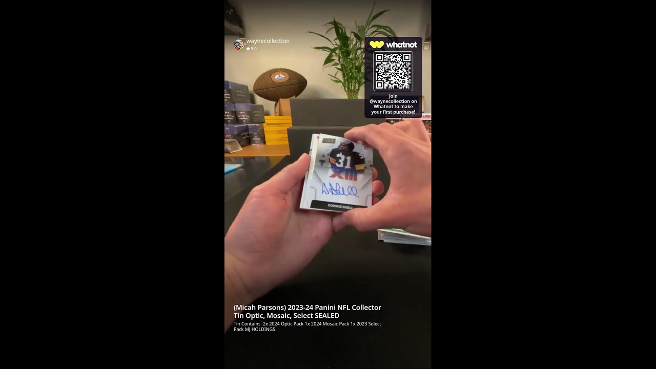 The Come Back…(FREE National Treasures)