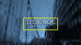 Download lagu Makna sebuah Perjalanan (agustinus wibowo ) #04 mp3