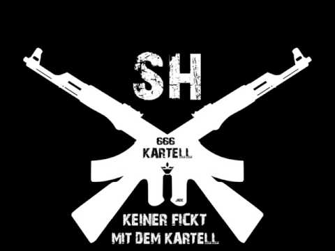 Symen Haze - Tötliche Folter