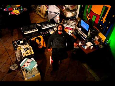 capitan futuro-brake it down(beat del contest capitan futuro 2012)