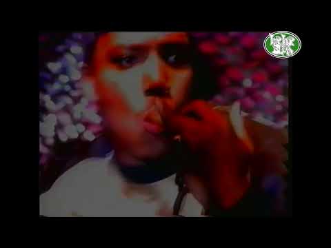 Da Bush Babees "Love Song (feat. Mos Def)" (1996 Warner Brothers)