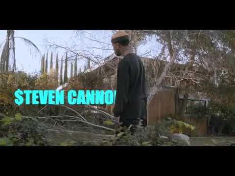 Steven cannon🔯Everyday🔯