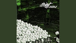 I&#39;m the Other Man