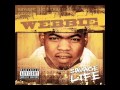 webbie - come hear bitch