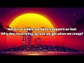 Kapp TP Lyrics