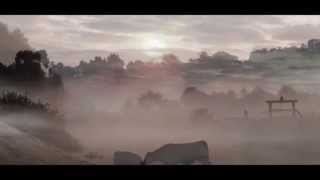 England Dan & John Ford Coley - Soldier In The Rain