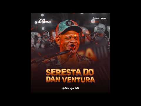 07  SERESTA DO PALITINHO