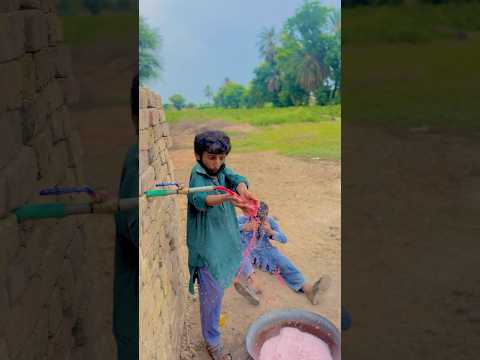 Allah ki madam #shortsfeed #trending #shortsfeed #viralvideo