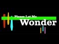 Please Let Me Wonder - Beach Boys Acoustic ...