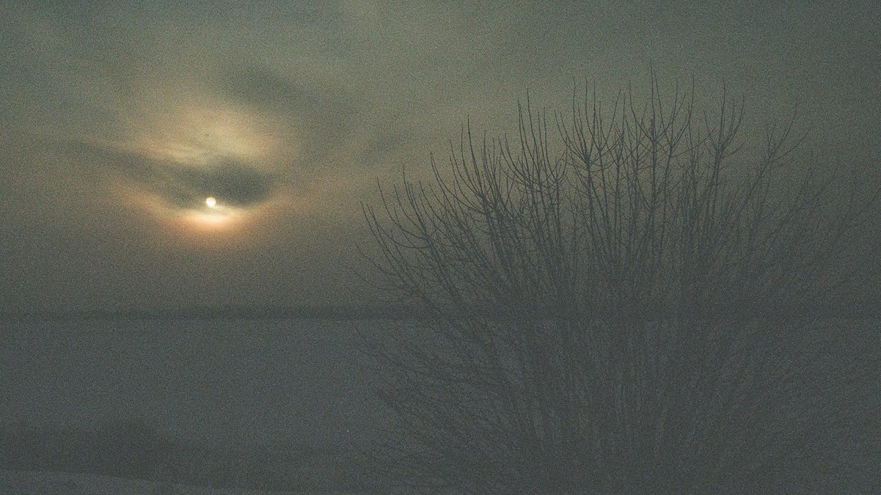 Greatmatis — Self-Destruct Sequence