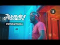 Jammin Flavours With Tophaz Ep 13 WekaWeka