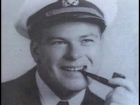 Spirit of the Heartland: Biesanz Stone Quarry - Winona State University Digital Collections