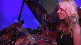 Rick & Jemma Wakeman- Amazing Grace