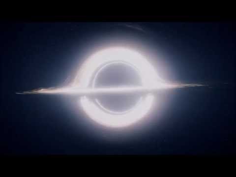 Interstellar- OST (HD & Original) by Hans Zimmer
