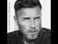 Gary Barlow - Since I Saw You Last (Deluxe Edition ...