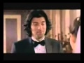 Samo Zain Bahlam Beek -- سامو زين بحلم بيك  