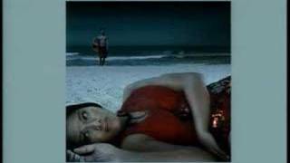 Anggun - Still Reminds Me (Jason Nevins Video Mix)