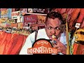 J.J. Johnson centennial celebration - Part 3 | Echoes of Indiana Avenue