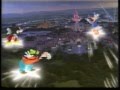 Basil The Great Mouse Detective UK VHS Trailer Reel 1992