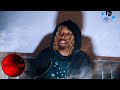 BoofPaxkMooky LAST MAN STANDING Official Music Video Created By MOSHPXT