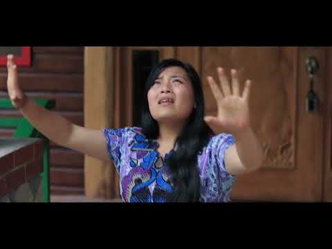 ANA LÓPEZ    (TU NOMBRE LEVANTARE)