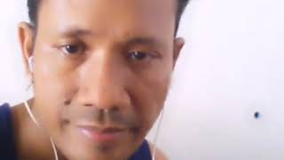 Download lagu Bukan iming iming .asyik mp3 Download lagu Bukan iming iming .asyik mp3