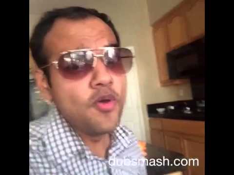 Happy Birthday To You