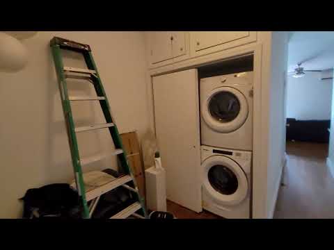 video 1