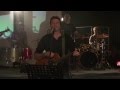 Mark J Scholtz - Hearts of the Saints 