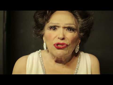 Artistas homenageiam Joyce Cândido - Bibi Ferreira, Chico Buarque, Elza Soares e mais!