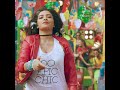 SHOLOANA VIDEO SONG SHAKIB KHAN SUBHASHREE Shorts
