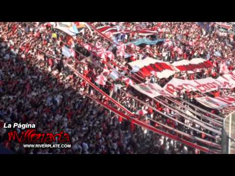 download lagu mp3 mp4 Soy De River Soy De River De River Yo Soy, download lagu Soy De River Soy De River De River Yo Soy gratis, unduh video klip Soy De River Soy De River De River Yo Soy