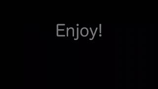 Baby Girl💎Admin Diamond💎Potatoes Edits💎